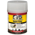 Wood Repair Putty S232090