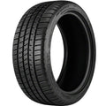All Season 305/40R20 112V XL Passenger Tire E31737