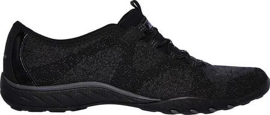 Slip-on Comfort Shoe Y74537