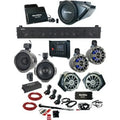 Audio Kit K116961