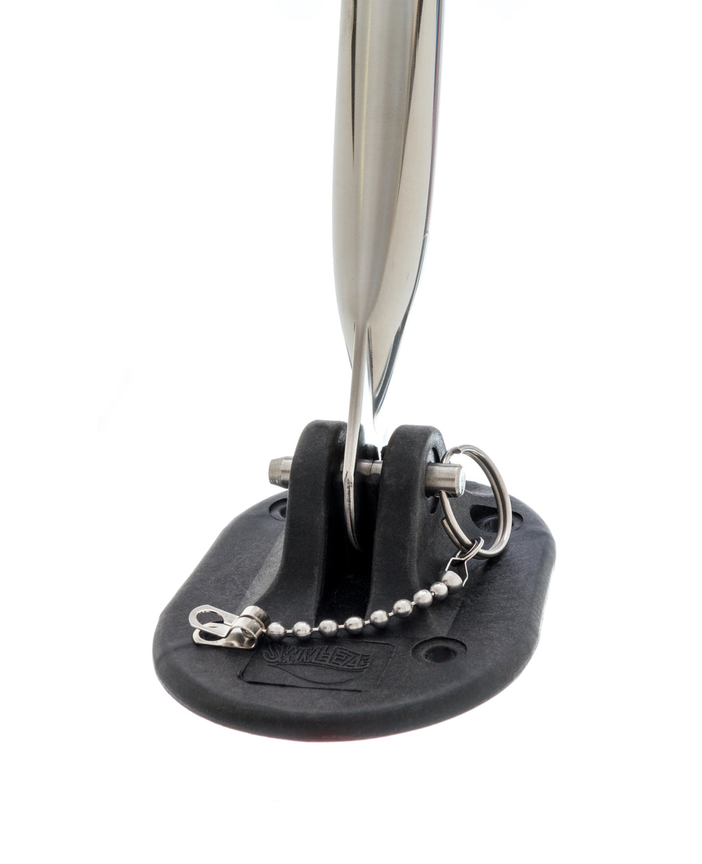 Ski Pylon Adjustable, 35" to 52" U567504