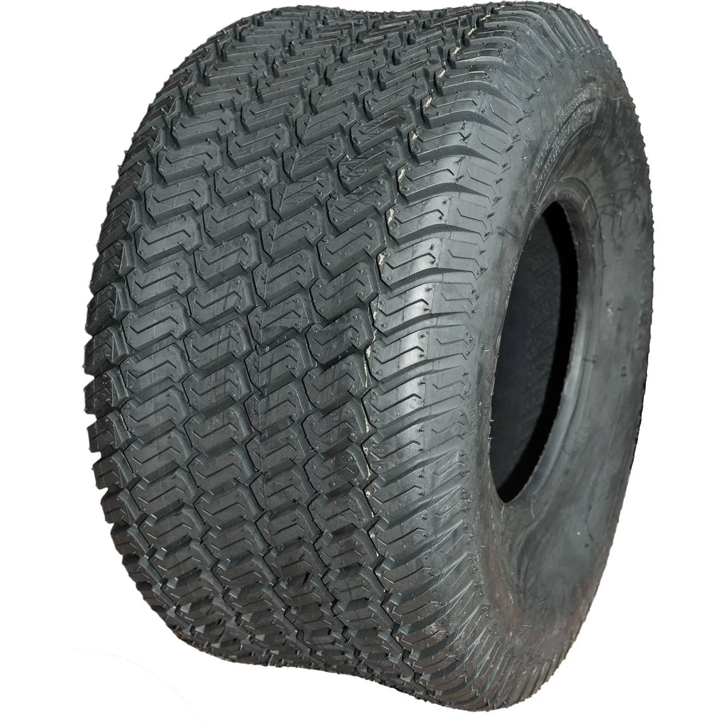 Lawn & Garden Tires 18x8.5-8 4PR Turf C991