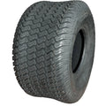 Lawn & Garden Tires 18x8.5-8 4PR Turf C991