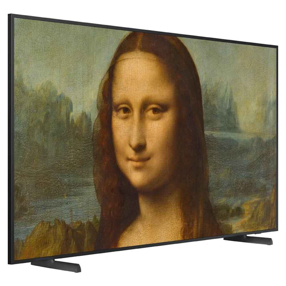 55 inch QLED 4K UHD Smart TV P28287