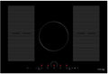 5 Burner Built-in Induction Cooktop J3775