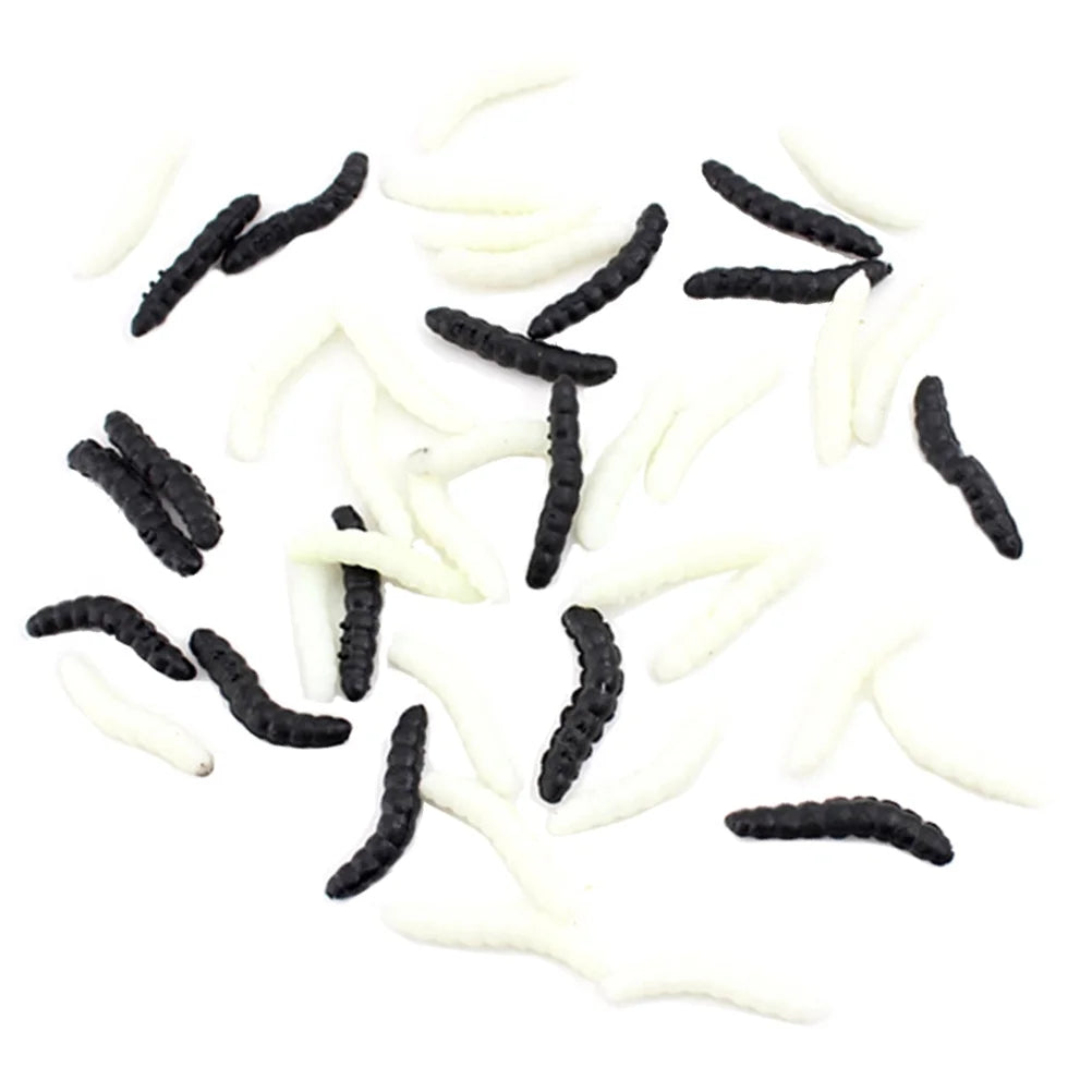 Artificial Fake Fishing Bait Insect G882480