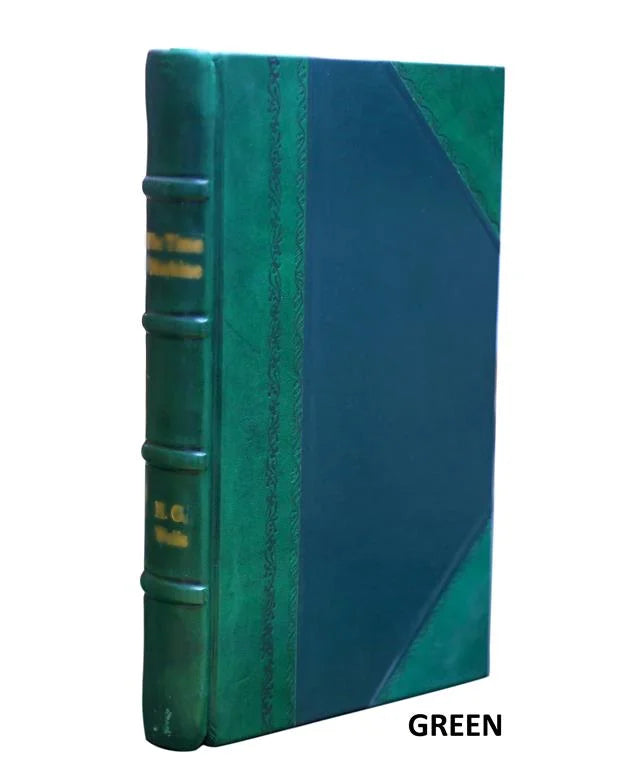 Fugitive Rhymes by Andrew Lang H243847