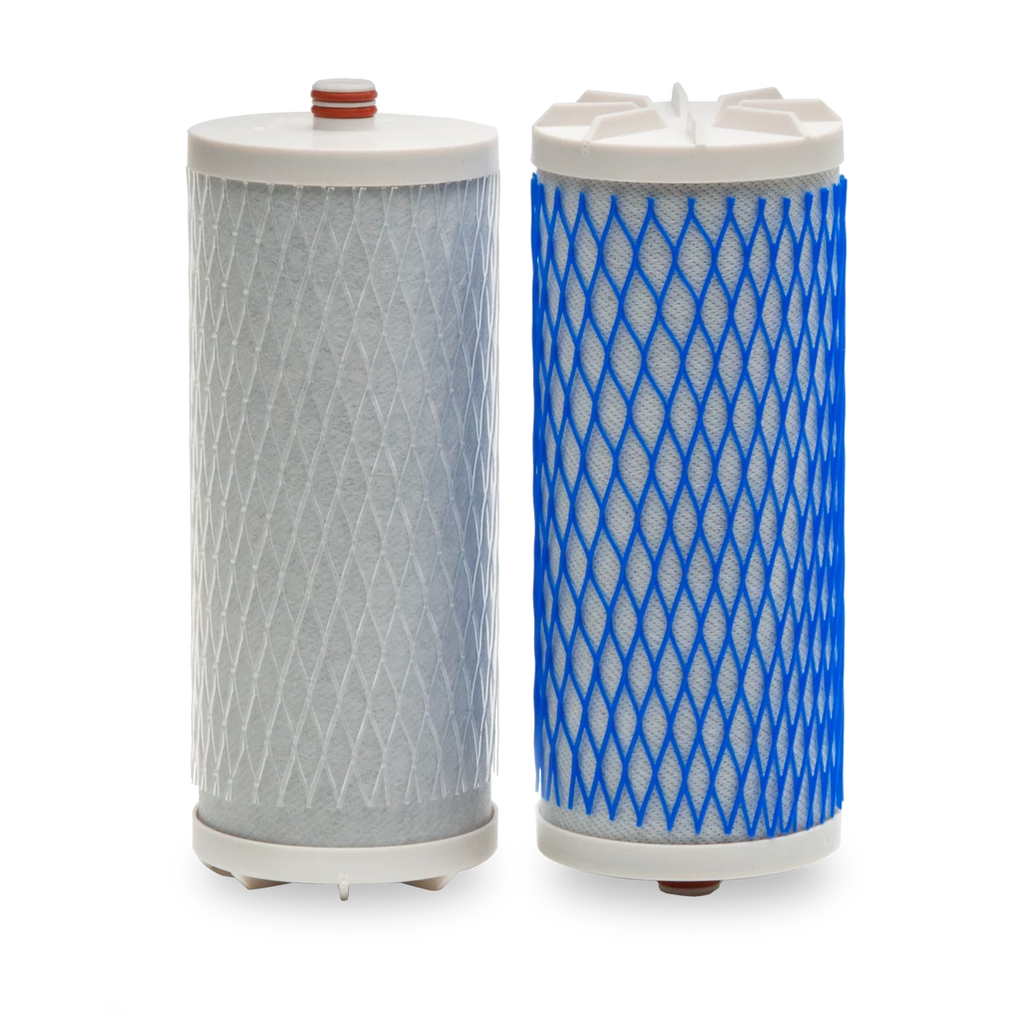 Countertop Water Filter Replacements N627457