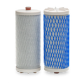 Countertop Water Filter Replacements N627457