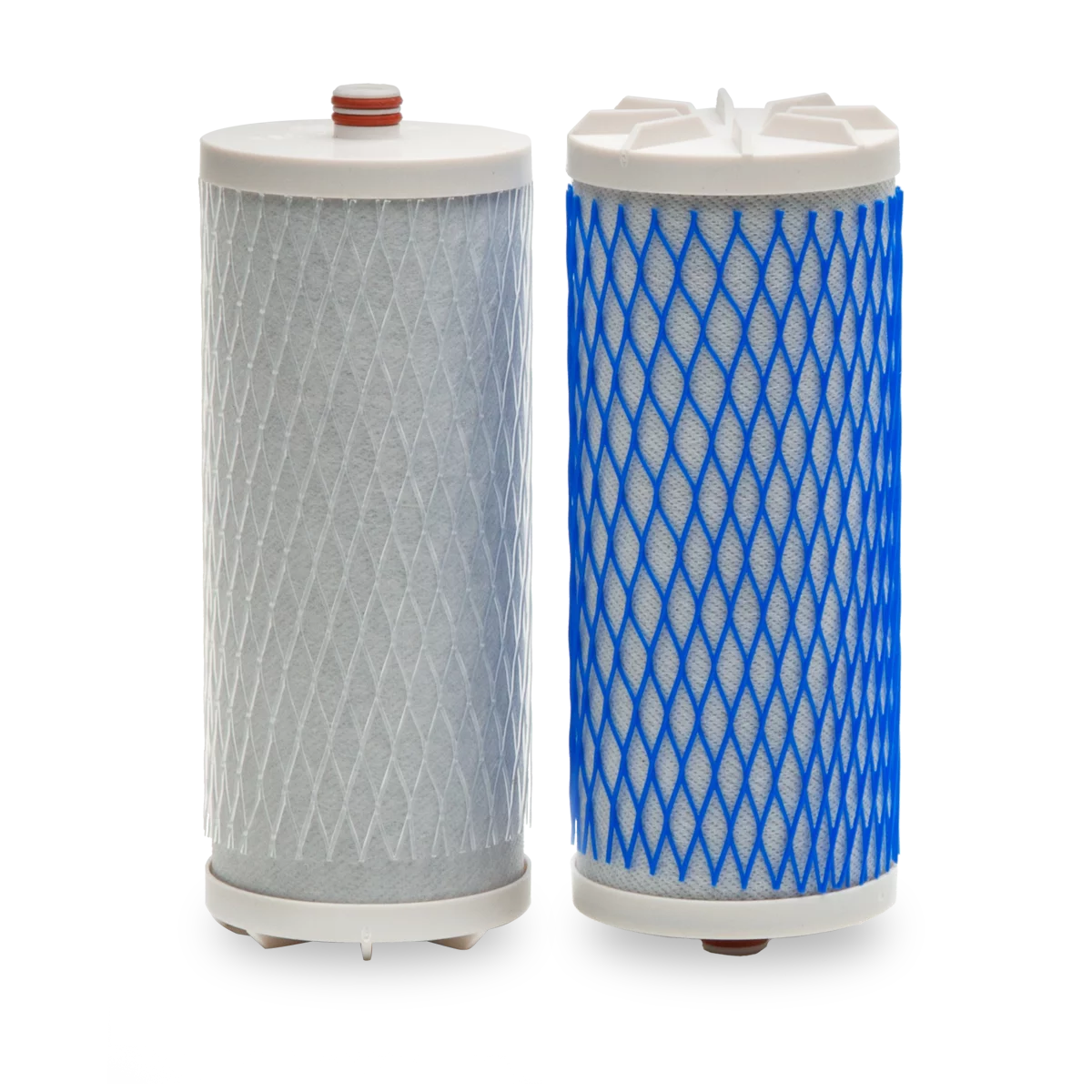 Countertop Water Filter Replacements N627457