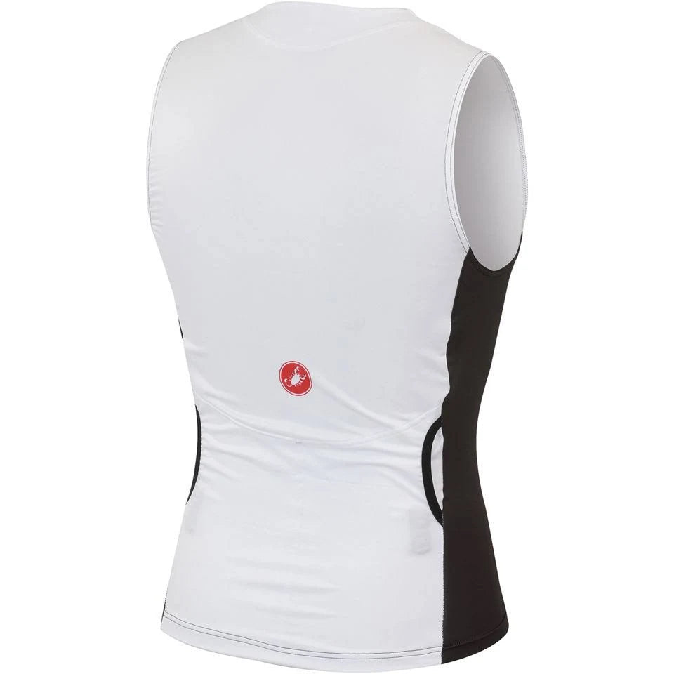 Tri Top P6455
