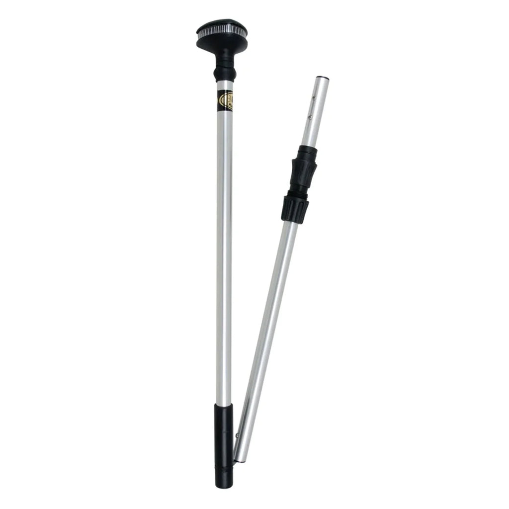 Folding Pole LED All-Round Light R29669