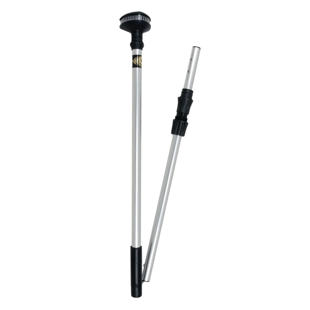 Folding Pole LED All-Round Light R29669