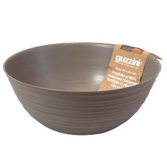 Taupe Bowl W72145