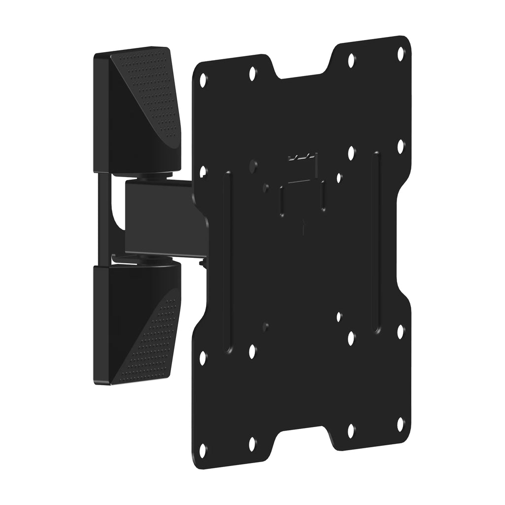 19 in. HD 720P LED TV & Full-Motion Mount M296284