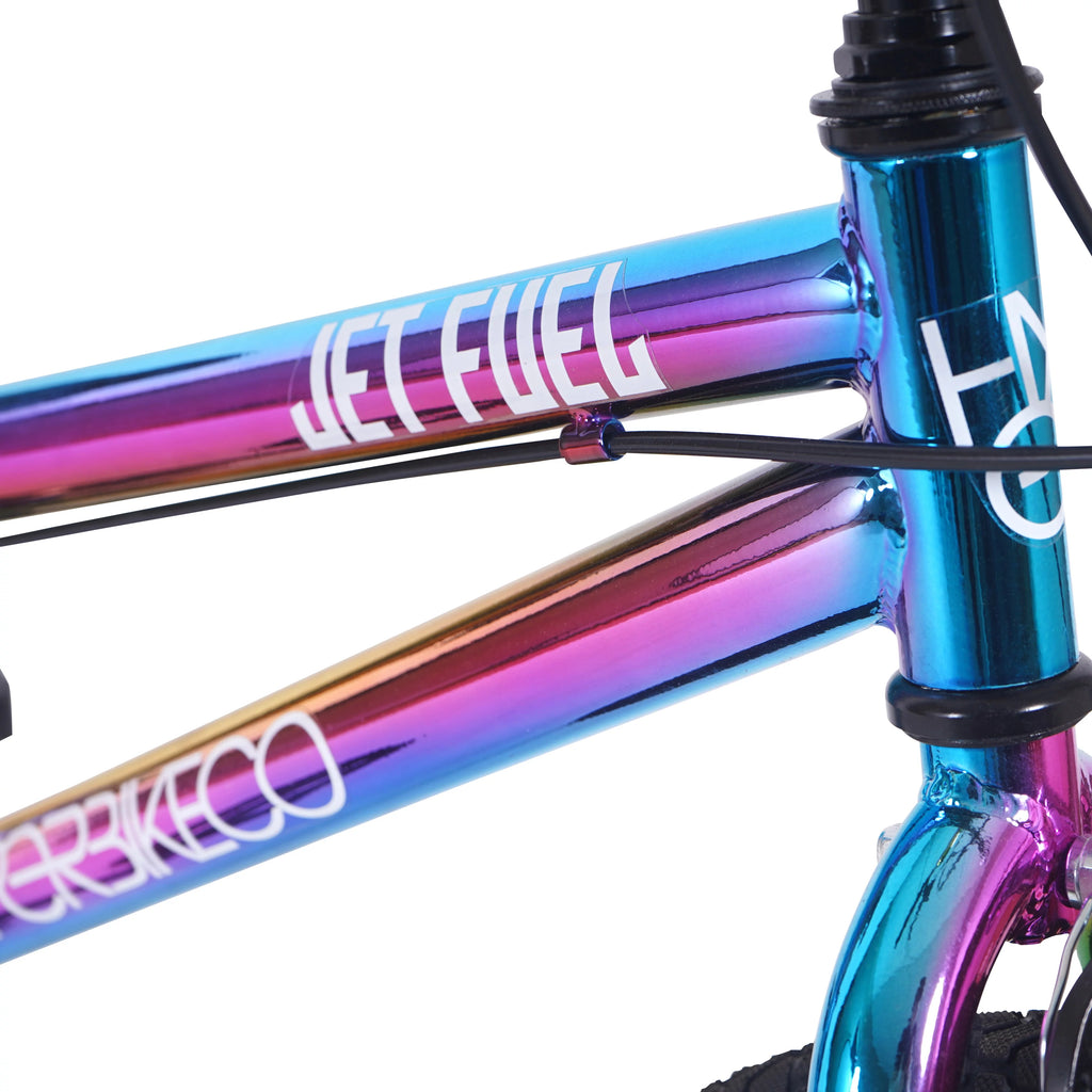 18 BMX Bike Z5234