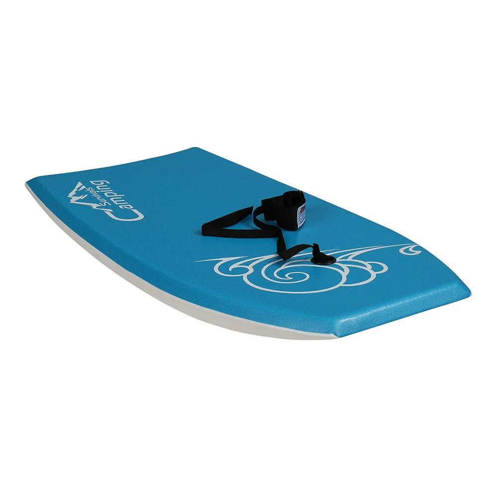 41" Lightweight Bodyboard E5902
