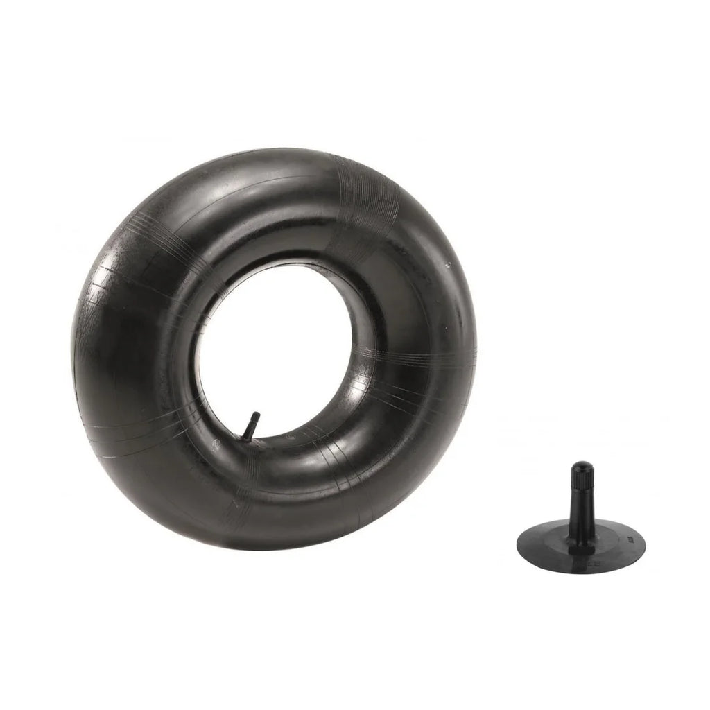 2 Tire Inner Tubes 24x10x12 24x8x11 TR13 Straight Valve E79564