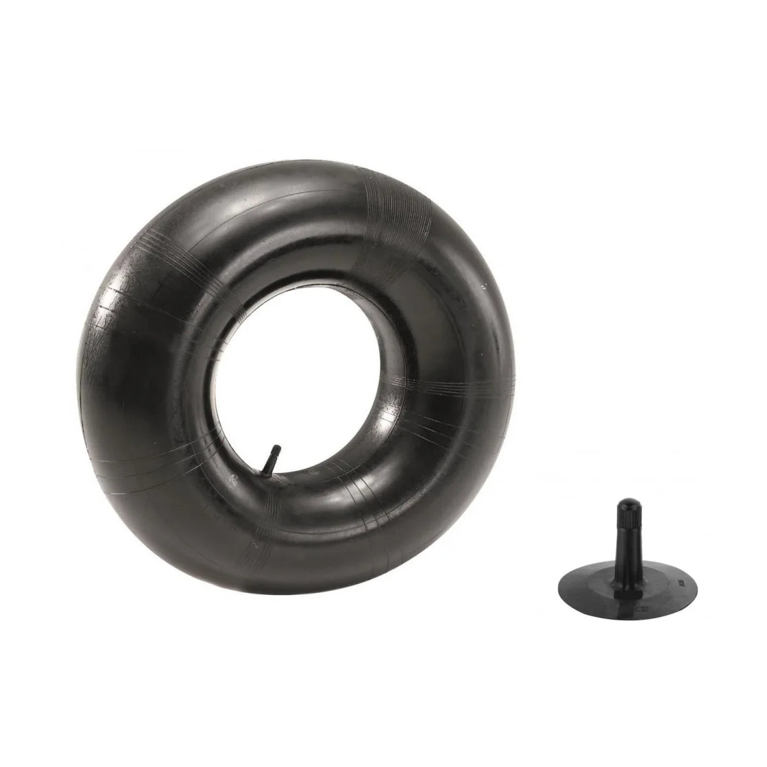 2 Tire Inner Tubes 24x10x12 24x8x11 TR13 Straight Valve E79564