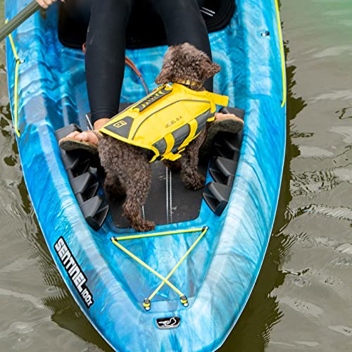 Sit-on-top Kayak - 10 ft D2523