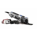 5 Amp Oscillating Tool Kit with Accessory Set V305638