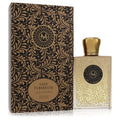 Eau De Parfum Spray 2.5 oz A251