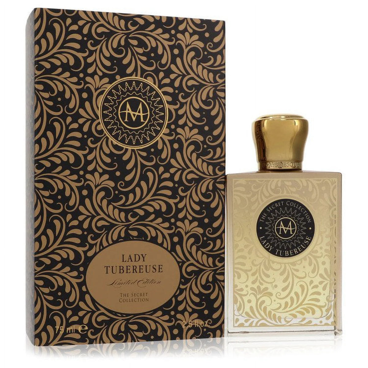 Eau De Parfum Spray 2.5 oz A251