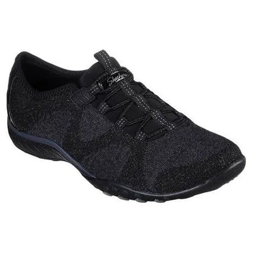 Slip-on Comfort Shoe Y74537