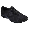 Slip-on Comfort Shoe Y74537