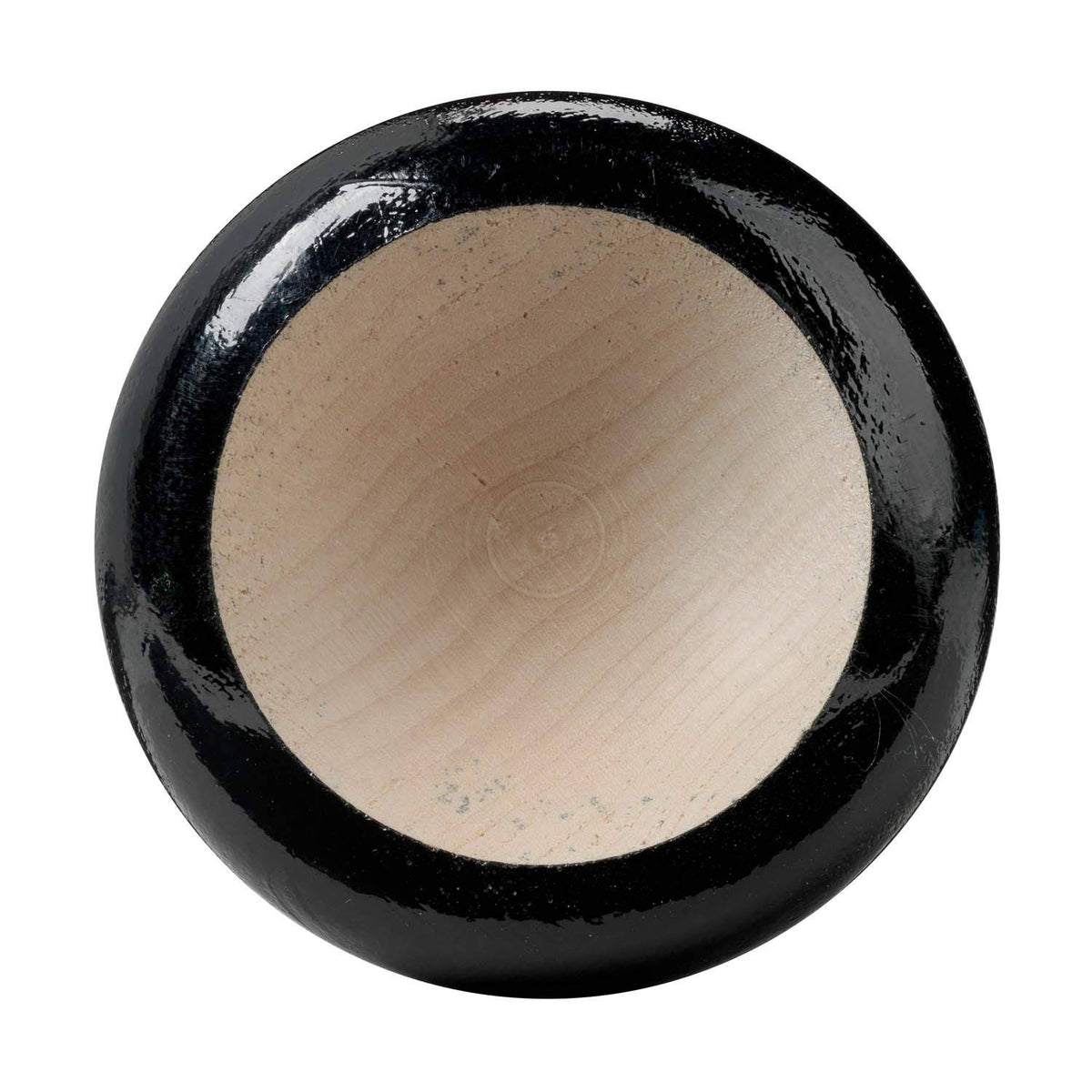 110 Wood Baseball Bat L697309