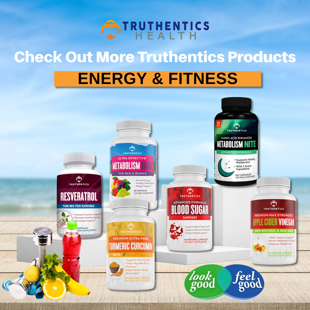 Keto Supplement with Raspberry Ketone 120 Capsules P78941