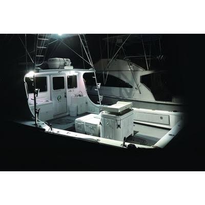 Pro Flood Light E992772