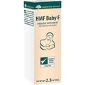 2.3 oz Baby K867848