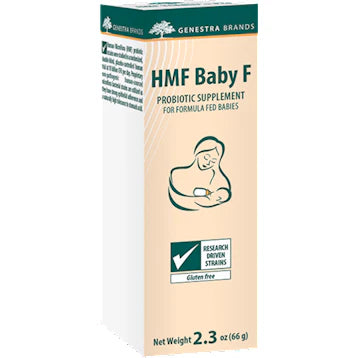 2.3 oz Baby K867848