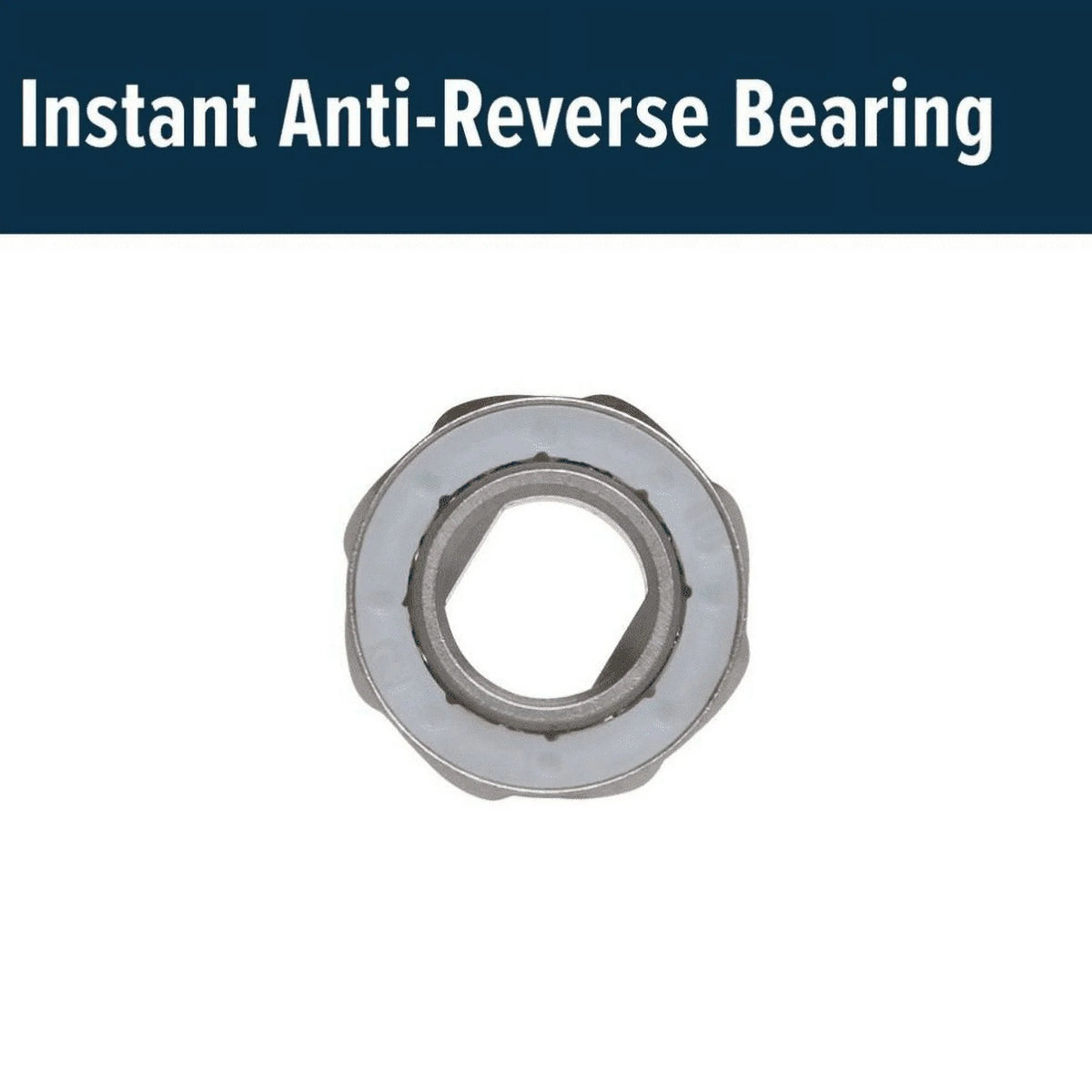 REEL BOX C6767