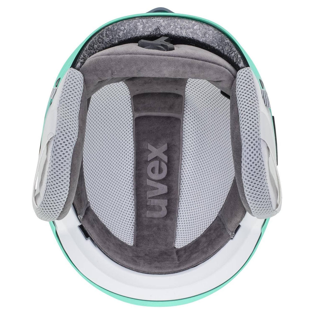 Ski Helmet N13563