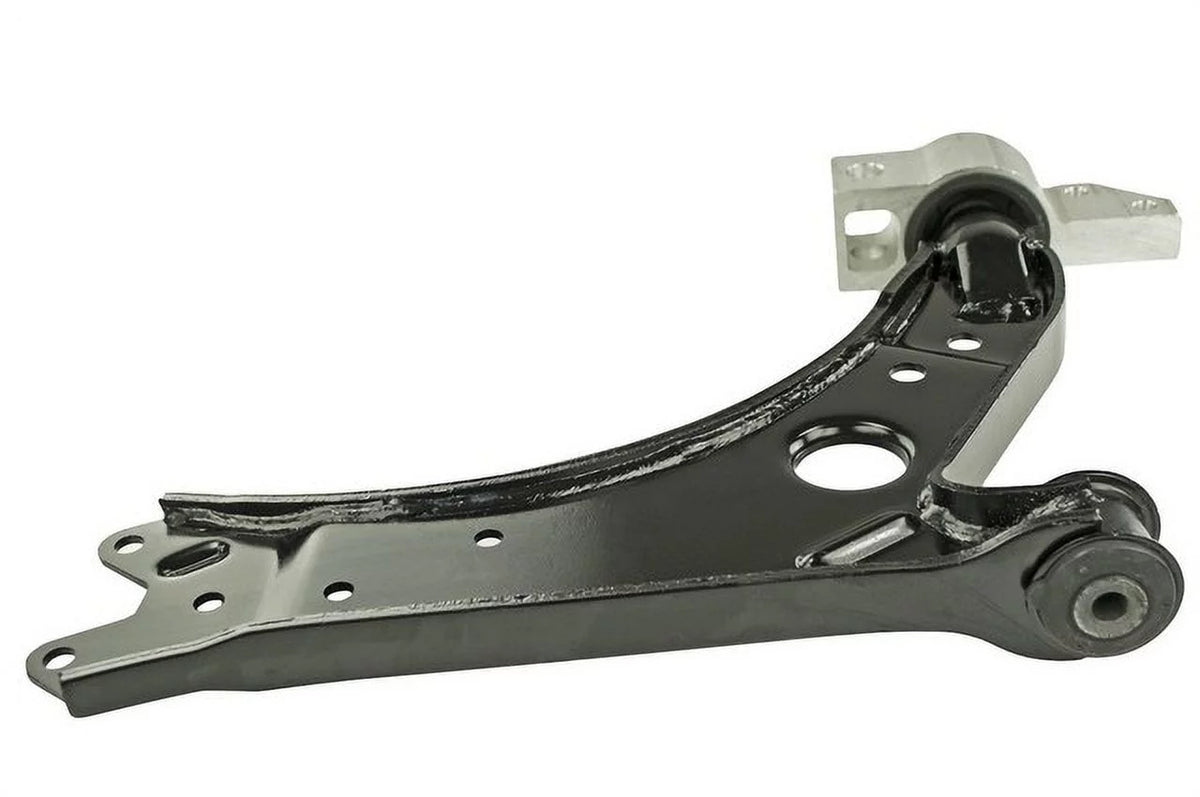 Suspension Control Arm & Ball Joint Assembly Z3638