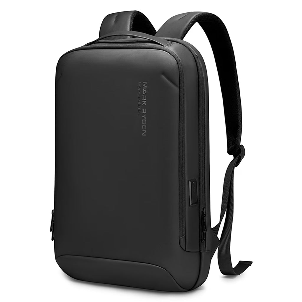 Men's Backpack Laptop Bag J140858
