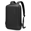 Men's Backpack Laptop Bag J140858