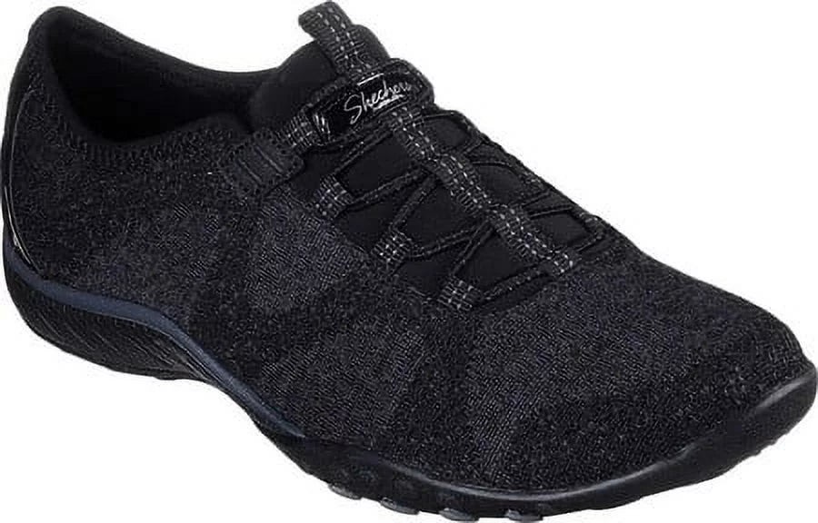 Slip-on Comfort Shoe Y74537