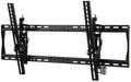 Universal Tilt Wall Mount for 39-90 Displays G80665