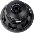 10 Inch 1000 Watt Dual 4 Ohm Car Subwoofer C189906
