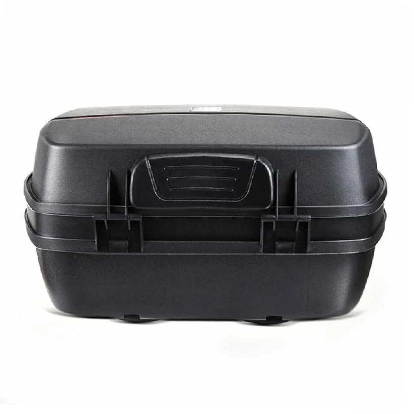 45 Litres Top Case Motorcycle Top Box U391
