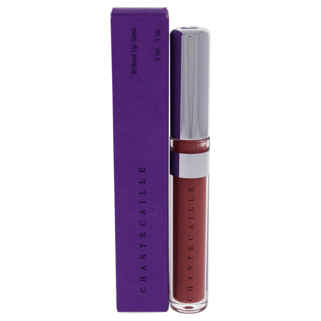 Lip Gloss 0.1 oz G579590
