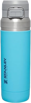 24-36 OZ Insulated Stainless Steel Water Bottle X379