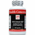 90 Capsules R704958