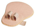Double-Toe Straightener (2 Pack) Z7337