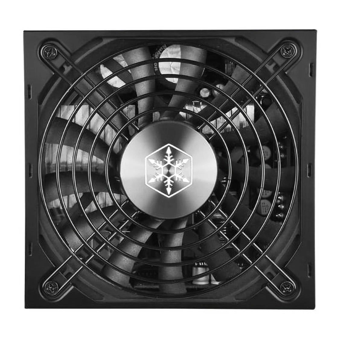 1000W SFX-L Fully Modular Power Supply W358794