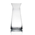 17 oz. Decanter B393810