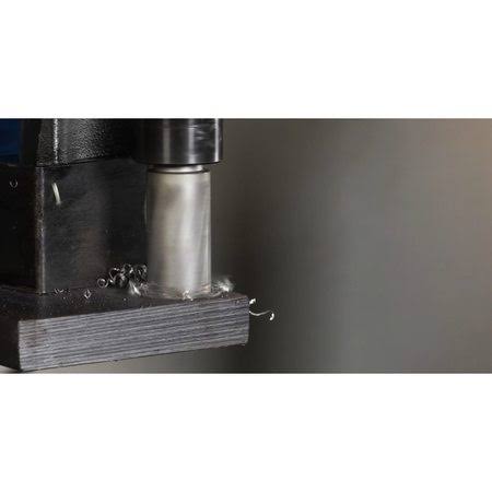HSS Annular Cutter Z585